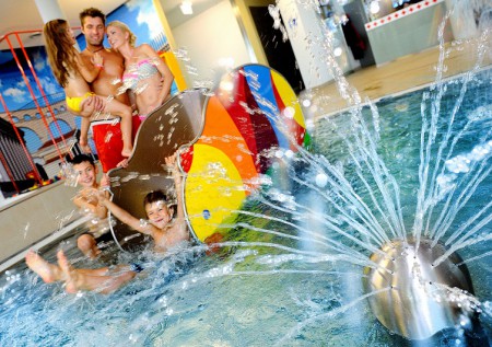 aqualand-1.jpg