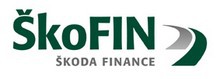 skofin_skoda-finance.jpg