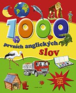 34774-1000-prvnich-anglickych-slov.jpg