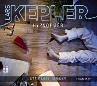 kepler_hypnotizer_titl_full.jpg