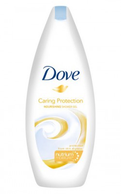 dove-caring-protection-250ml.jpg
