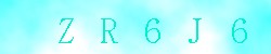 Kontrolní kód