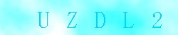 Kontrolní kód