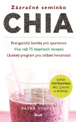 0036636-zazracne-seminko-chia.jpg