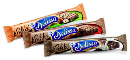 delissa_krehka_trio.jpg