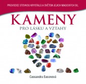 kameny-pro-lasku-a-vztahy.jpg