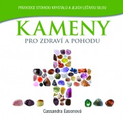 kameny-pro-zdravi-a-pohodu.jpg