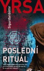 posledni-ritual-2.vyd.jpg