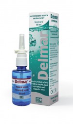 delmar-spray_hypertonic-.jpg