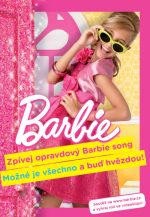 soutez-s-barbie.png