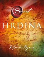 0036834-hrdina.jpg