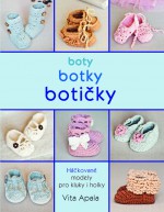 boty--botky--boticky.jpg