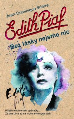 edith-piaf.jpg