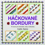 hackovane-bordury.jpg