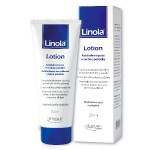 linola_lotion_new.jpg