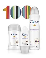 produktove-hnizdo-pro-dove-invisible-dry_official.jpg