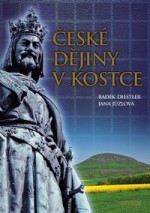 0036811-ceske-dejiny-v-kostceg.jpg