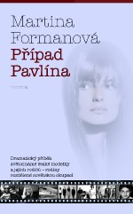 formanova_pavlina_titul.jpg