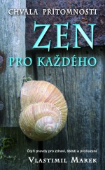 zen-pro-kazdeho.jpg