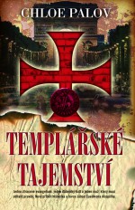 templarske-tajemstvi.jpg