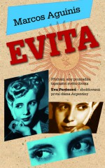 evita.jpg