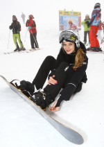 gabriela-frankova-na-snowboardu.jpg