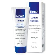 linola_lotion_new.jpg