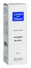 linola-fett-olbad--200-400-ml--krabicka.jpg