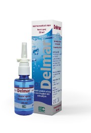 delmar-spray-.jpg