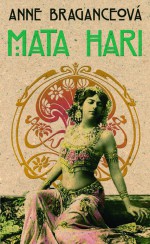 mata-hari.jpg