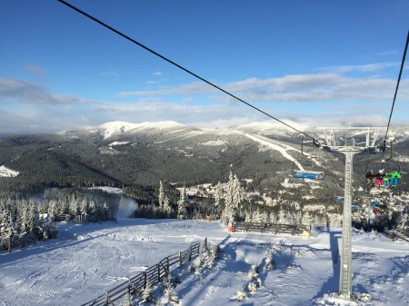 spindleruv-mlyn-30.12..jpg