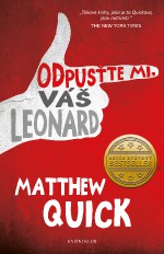 0036607-odpust-mi-vas-leonard.jpg