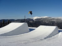 snowpark.jpg