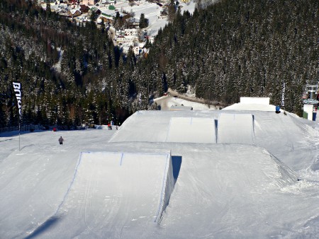 snowpark-2.jpg