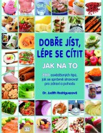 dobre-jist--lepe-se-citit---jak-na-to.jpg