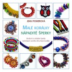 male-koralky--napadite-sperky.jpg