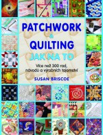 patchwork---jak-na-to.jpg