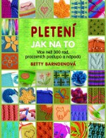 pleteni---jak-na-to.jpg