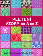 pleteni---vzory-od-a-do-z.jpg