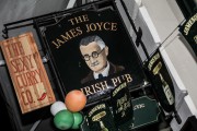 james_joyce_pr1.jpg