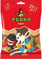 pedro-zele-safari.jpg