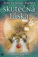 skutecna-laska.jpg