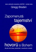 zapomenuta-tajemstvi.jpg