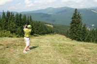 foto-golfovy-turnaj--1-.jpg