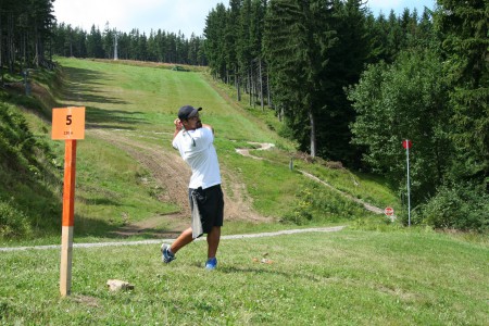 foto-golfovy-turnaj--2-.jpg