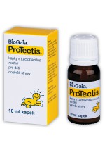 biogaia-protectis.jpg