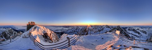 lomnicky-stit-panorama.jpg