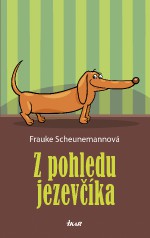 0036936-z-pohledu-jezevcika.jpg