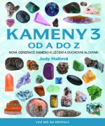 kameny-od-a-do-z-3.jpg