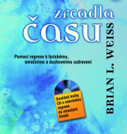 zrcadla-casu.jpg